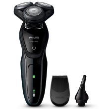 PHILIPS S5082/61 5000 series shaver wet and dry electric shaver
