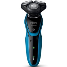 PHILIPS S5077/03 5000 series electric shaver